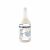 Gloss Protect Stone. Terrakotta - fényes 1l 175022155