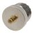 MCX dugó / UHF aljzat adapter 175025568
