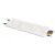 Ultraspeed Mini Microlite patron 34 cm 175026448