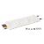 Ultraspeed Mini Microlite patron 34 cm 175026448