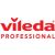 Ultraspeed Mini Microlite patron 34 cm 175026448