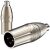 Roxtone RA2XMPF apa XLR - RCA aljzat adapter 175029409