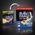 Finish Powerball Ultimate Citrom 40 db 175038663