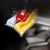 Finish Powerball Ultimate Citrom 40 db 175038663