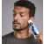NIVEA Sensitive nyugtató borotvakrém 100 ml 175038924