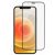 iPhone 11 Pro tok Magsafe Magshine megerősített kék tok + üveg 175039270