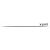 iPhone 11 Pro tok Magsafe Magshine megerősített kék tok + üveg 175039270
