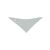 Bandanna 175042111