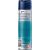 NIVEA MEN Fresh Kick izzadásgátló spray 150 ml 175042002