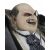Figurka NECA Batman Returns Mayoral Pinguin 1/4 38 cm 175042738