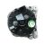 Jetta 2.5 [BGP], [BTK], [CBUA] 2006.01.-2010.10. 175043576
