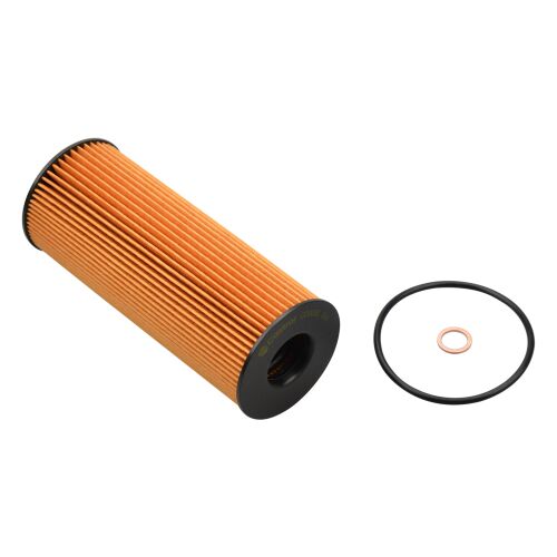 Castrol CO0058 olajszűrő 175044314 - Olajszűrő