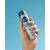 NIVEA Men Silver Protect izzadásgátló spray 250 ml 175044287