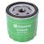 Castrol olajszűrő CO0026 175045031