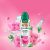 Coccolino Elixir Első Virágzások 460ml 175045173