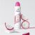 DOVE SPRAY SÁRKÁNYFRU&KÓKUSZ 150ml 175045652