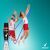 Rexona FM kobalt száraz spray 200ml 175045872