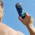 NIVEA LE MEN Ultra Charge tusfürdő 250ml 175045804