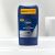 NIVEA MEN Derma Dry Control izzadásgátló stift 50ml 175046067