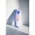NIVEA Length Wonder balzsam 200ml 175046378
