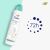 DOVE KÖRTE A.VERA SPRAY 150ml 175046895