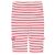 Kanz baba piros-fehér csíkos leggings 175047241