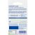 002507 NIVEA Éjszakai Ápoló Ajakbalzsam 4,8 g 175047365