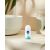 NIVEA Dry Fresh izzadásgátló roll-on 50 ml 175049308