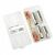 MIGBOX MIG25 1.2 Fe 175049586