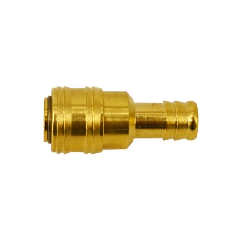 AWTOOLS GYORSKAPCSOLÓK TÖMLŐHÖZ 13mm 175049963 - Öntözés