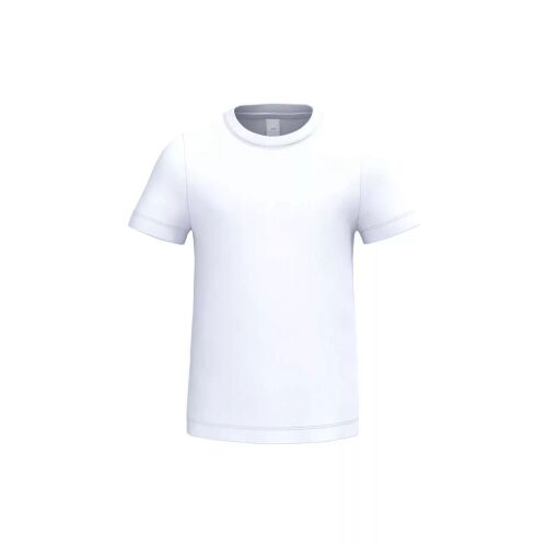iDeal Basic IB322 IDEAL190 GYERMEK PÓLÓ 1/2 175053460 - Gyerekruha és babaruha