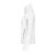 Kariban KA400 NŐI SOFTSHELL KABÁT S 175053529