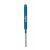 Kuźnia Sułkowice hengeres kopogás RDAa 12mm (1-454-12-101) 175055793