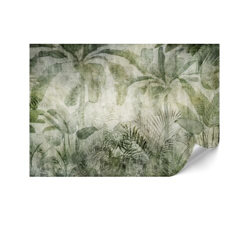 Standard nem szőtt tapéta - 100 x 70 cm - bohém stílus - natúr Prémium nem szőtt tapéta - 500 x 350 cm - bohém stílus - natúr 175065010 - Barkács és DIY