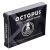 Octopus potencianövelő kapszula (4 db) 175067152