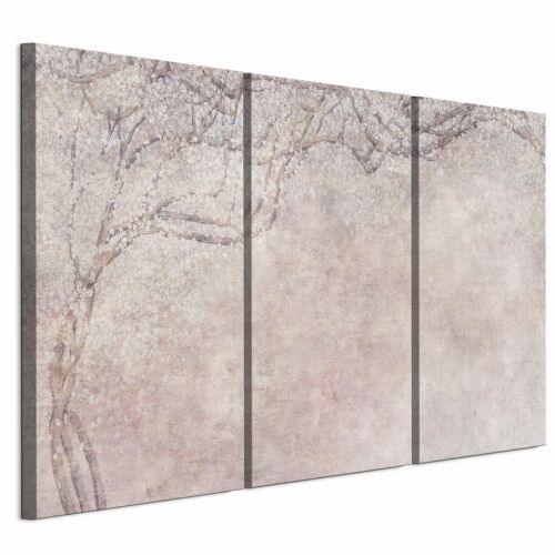90 x 60 cm-es olasz triptichon - shabby chic stílus - hátterek és minták 120 x 80 cm-es olasz triptichon - shabby chic stílus - hátterek és minták 175066858 - Lakásdekoráció