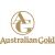 Australian Gold Magnetize Ciemny Bronzer Do Opalania 15ml 175067235