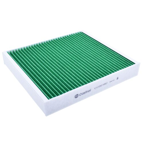 Castrol utastéri szűrő 175067948 - Autó levegőszűrő