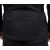 WOLF KALANDOR TEXTIL KABÁT WO795 L 175070261