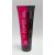Power Tan X-Power Gel Accelerator Aktywator 250ml 175070843