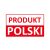 Modern sarokfüggő polc Mega - 256 cm szürke 175076044