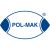 Pol-Mak Serwetki Papierowe 3-Warstwowe Eleganckie Kwiaty 25cm x 25cm 20 Sztuk 175078547