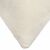 vidaXL Párna huzat 2 db HEERLEN Krémszínű 50 x 80 cm Bouclé 175081658