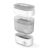 Philips Avent SCF293/00 Premium Sterilizer and Dryer for bottles, white 122578756