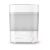 Philips Avent SCF293/00 Premium Sterilizer and Dryer for bottles, white 122578756