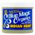 Blue Magic-Organikus indiai kender 12oz. 175086711