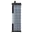 BM52 Xiaomi Original akkumulátor 5260mAh (Service Pack) 175086863
