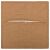 vidaXL Párna huzat 6 db HOUTEN Bézs 80 x 80 cm Bouclé 175087564