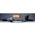 Kormánymű Ford B-MAX 12-17, Ford Fiesta 09-17, Mazda 2 07-14 175088478