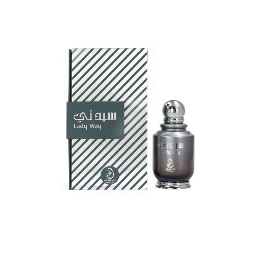 Lady Way 100Ml AKCIÓS AJÁNLATOK 175090379 